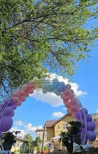 Vand 2case parter şi teren 985mp sau parteneriat construire zona Foişorul de Foc - Poză 12