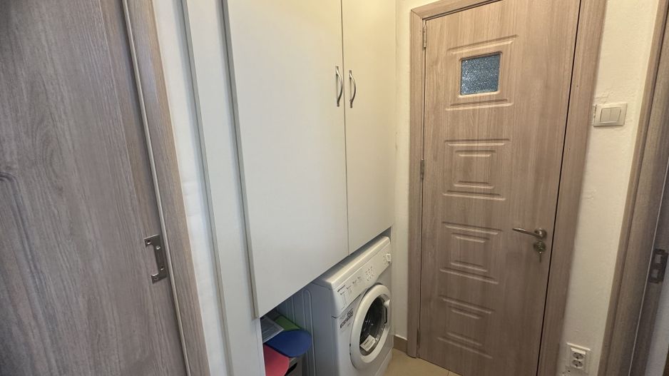 2 Camere Metrou Brancoveanu Berceni Piata Sudului Pret Mic - Poză 10