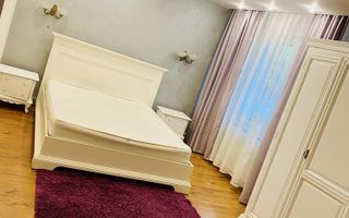 Aparatament 3 camere str Banat, Tudor, universitatea Dimitrie Cantemir - Poză 2
