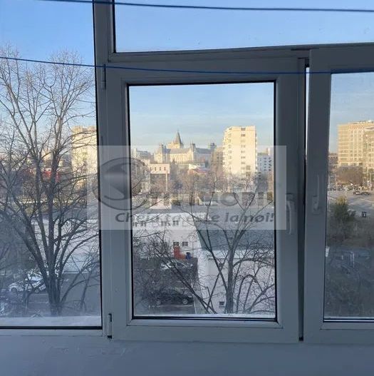 Apartament 2 camere PALAS - 399 EURO - Poză 5