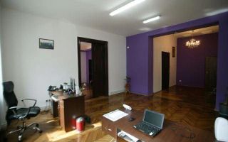 Apartament cu 3 camere in zona Elisabetin - Poză 1