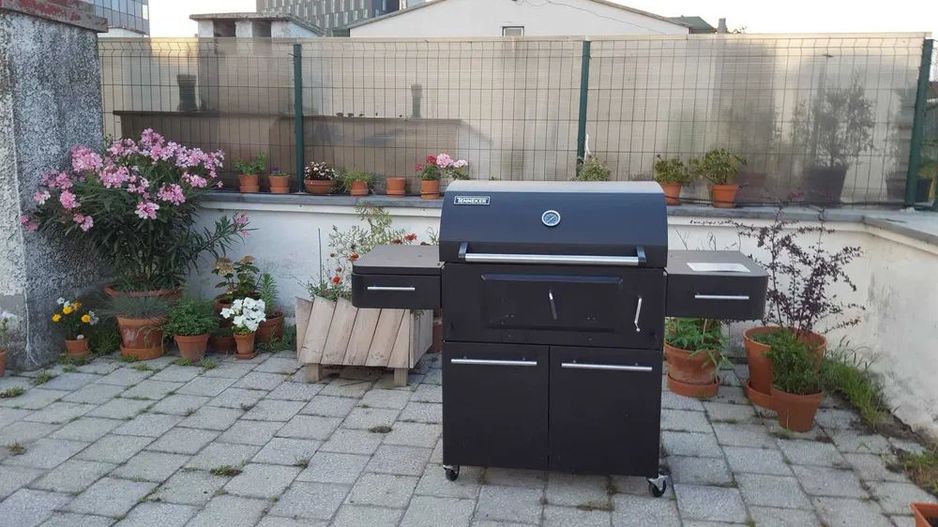 Apartament 4 camere Dorobanti / Primaverii - Poză 4