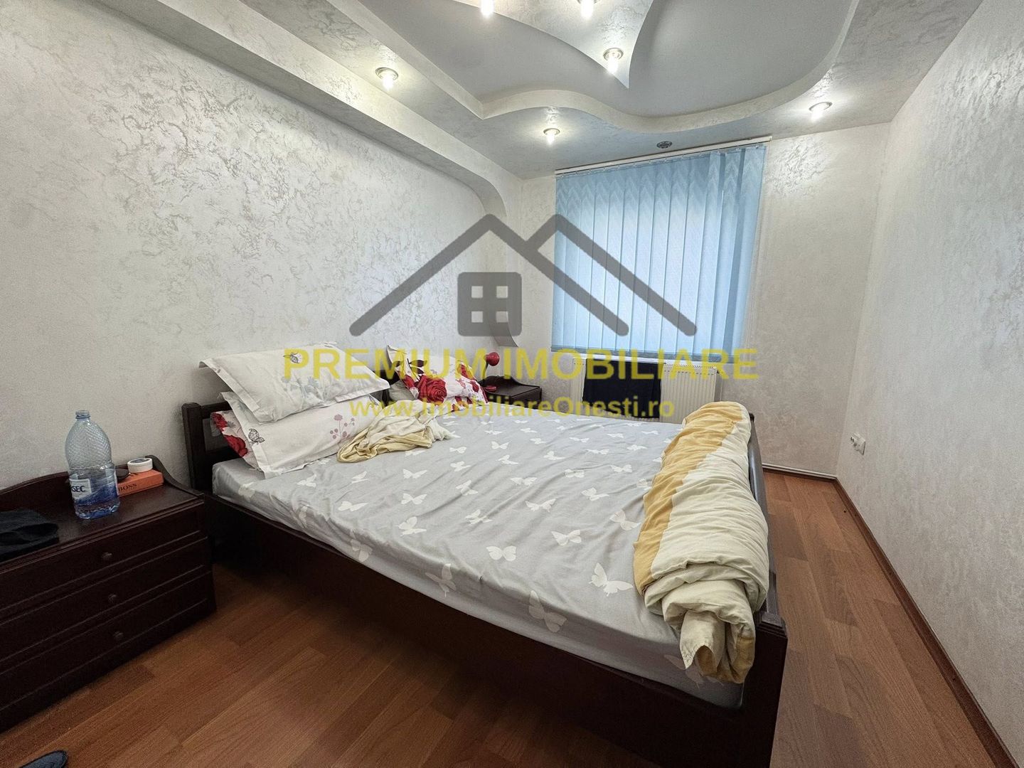 Apartament 3 Camere - Zona MAL - 98 MP - Poză 4