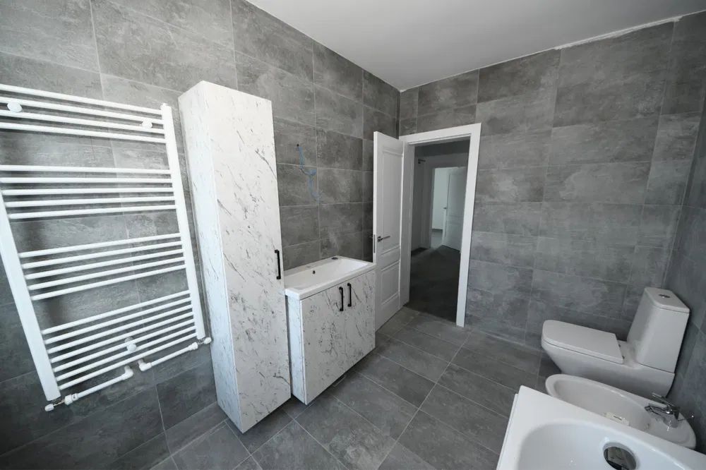 Casa moderna, Duplex - Poză 6