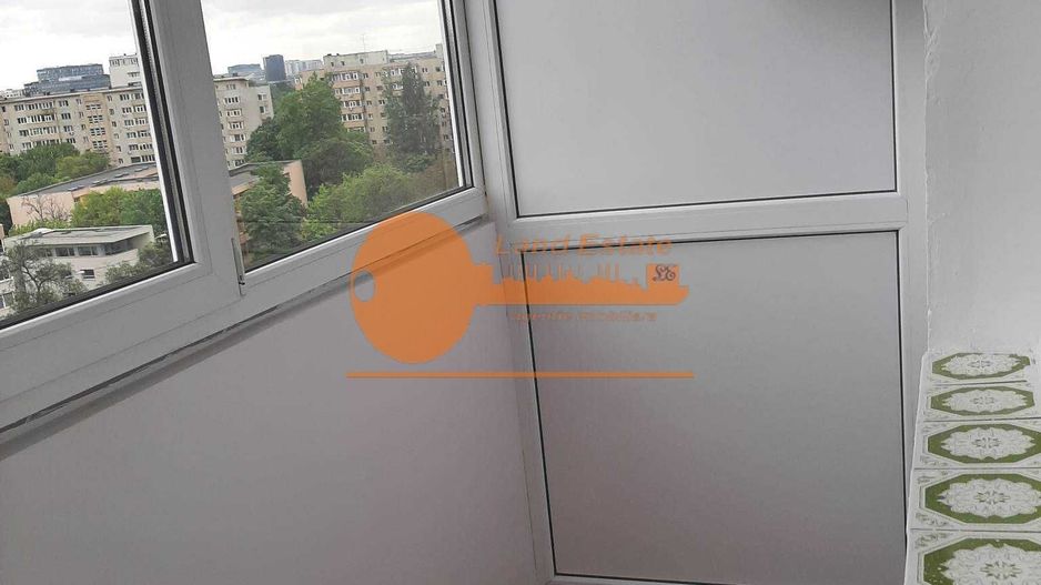 2 camere Turda - Poză 15