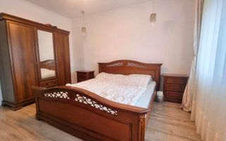 CASĂ DE VÂNZARE ȘELIMBĂR | TEREN 265 MP | CURTE 200 mp | CARPORT - Poză 11