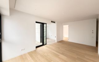 Apartament 2 camere de vanzare in One Lake Club - Poză 5