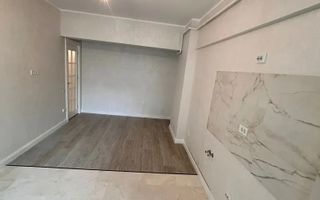 Intabulat - Copou - Royal Town - 2 camere - 49,77 mp - Poză 5