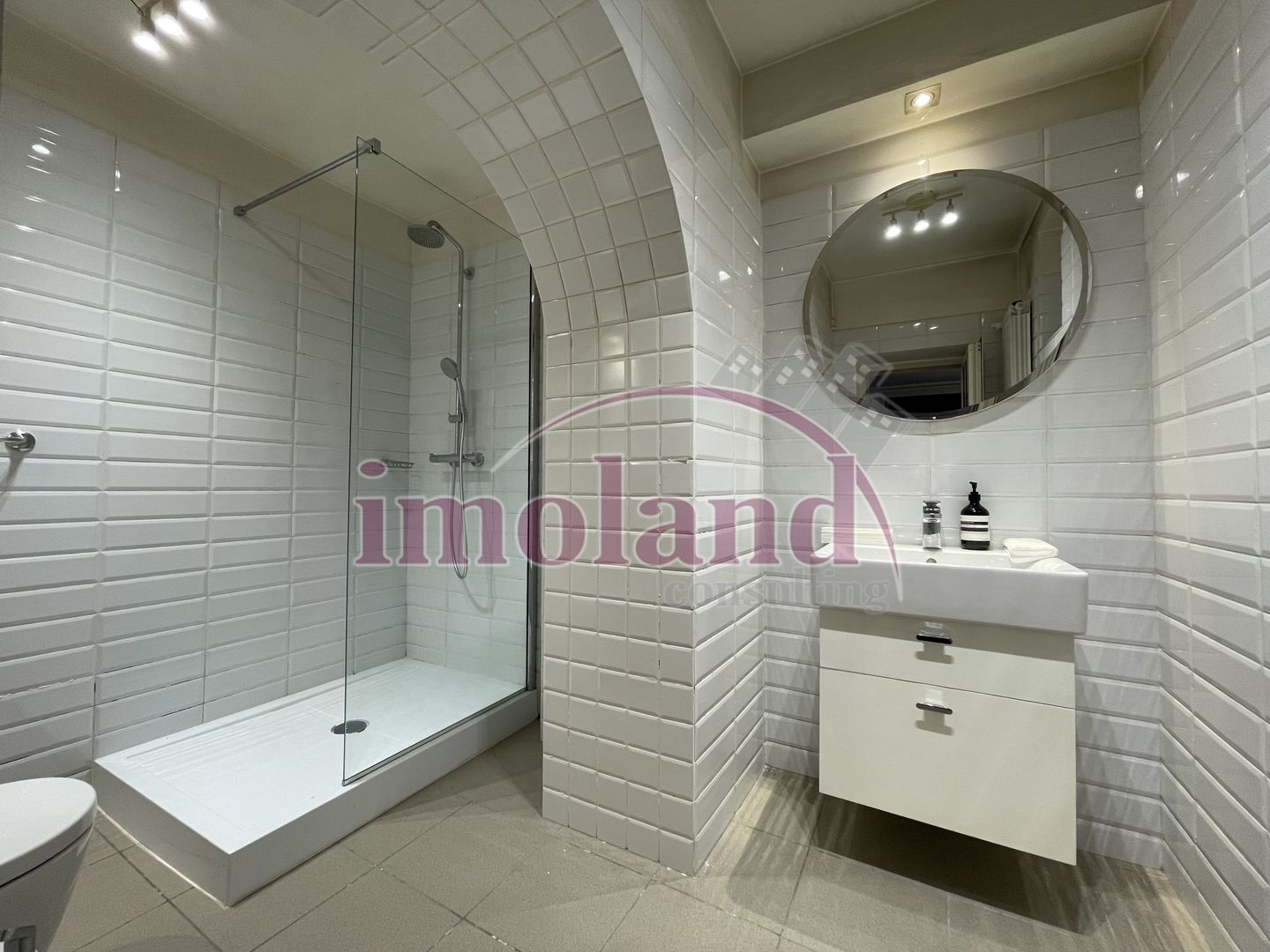 Vanzare Duplex in vila 226 mp arhitectura deosebita | Dorobanti Capitale - Poză 13