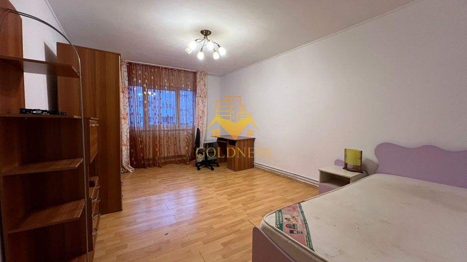 2 camere, Pet Friendly, Zorilor,UMF,Spitalul de Recuperare, UTCN - Poză 5