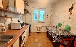 Apartament decomandat | Dristor | Mobilat și utilat| 7 min Metrou - Poză 6