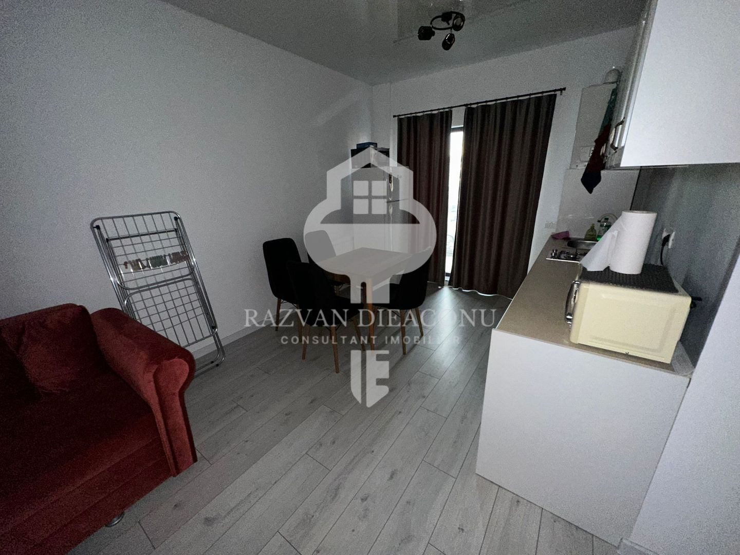 De vanzare apartament mamaia-sat - Poză 3