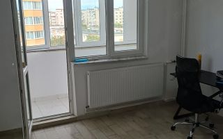 GARSONIERA DE INCHIRIAT | CALEA RAHOVEI - Poză 4