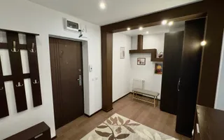 Apartament pet friendly cu 2 Camere în Răcădău - Poză 12