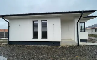 Casa de vanzare | 125mp | Martinesti | CP2866019 - Poză 26