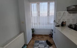 Mircea cel Batran, 4 camere, et 3 - Poză 7