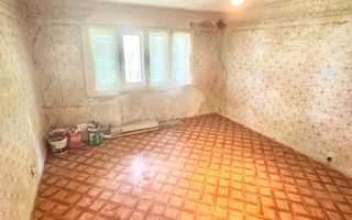 Apartament 3 camere, parter – Tineretului - Poză 3