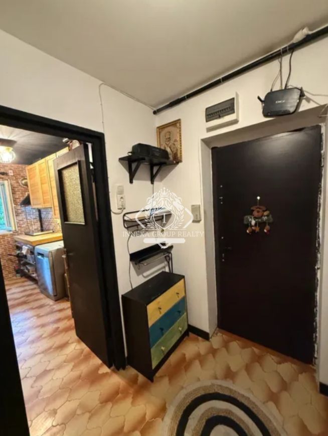 Apartament 4 camere I Drumul Taberei - Poză 4