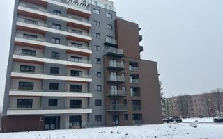 Studio mobilat si utilat+boxa, Avantgarden Faza 5, comision 0 - Poză 11