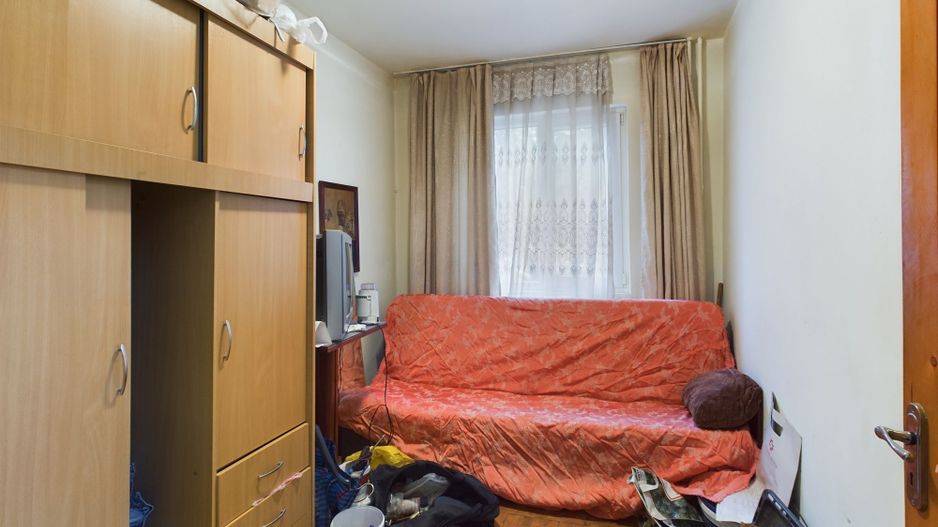 Apartament cu 3 camere în Şagului - Poză 6