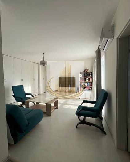 🏡 Apartament modern 2 camere Giroc - Poză 6