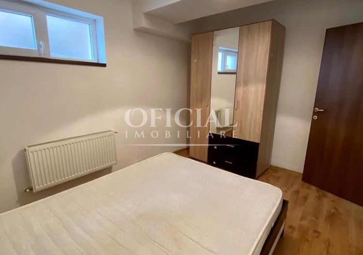 Apartament 2 camere | Pet Friendly | Zona Vivo | Floresti - Poză 7