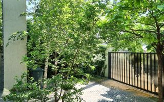 Vă prezentăm o proprietate cu adevărat remarcabilă - Poză 22