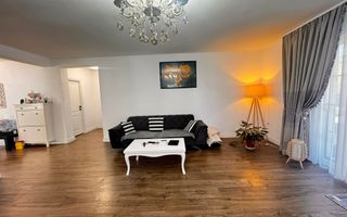 Casă de vânzare Tăuții Măgherăuș | 200 mp | 6 ari - Poză 4