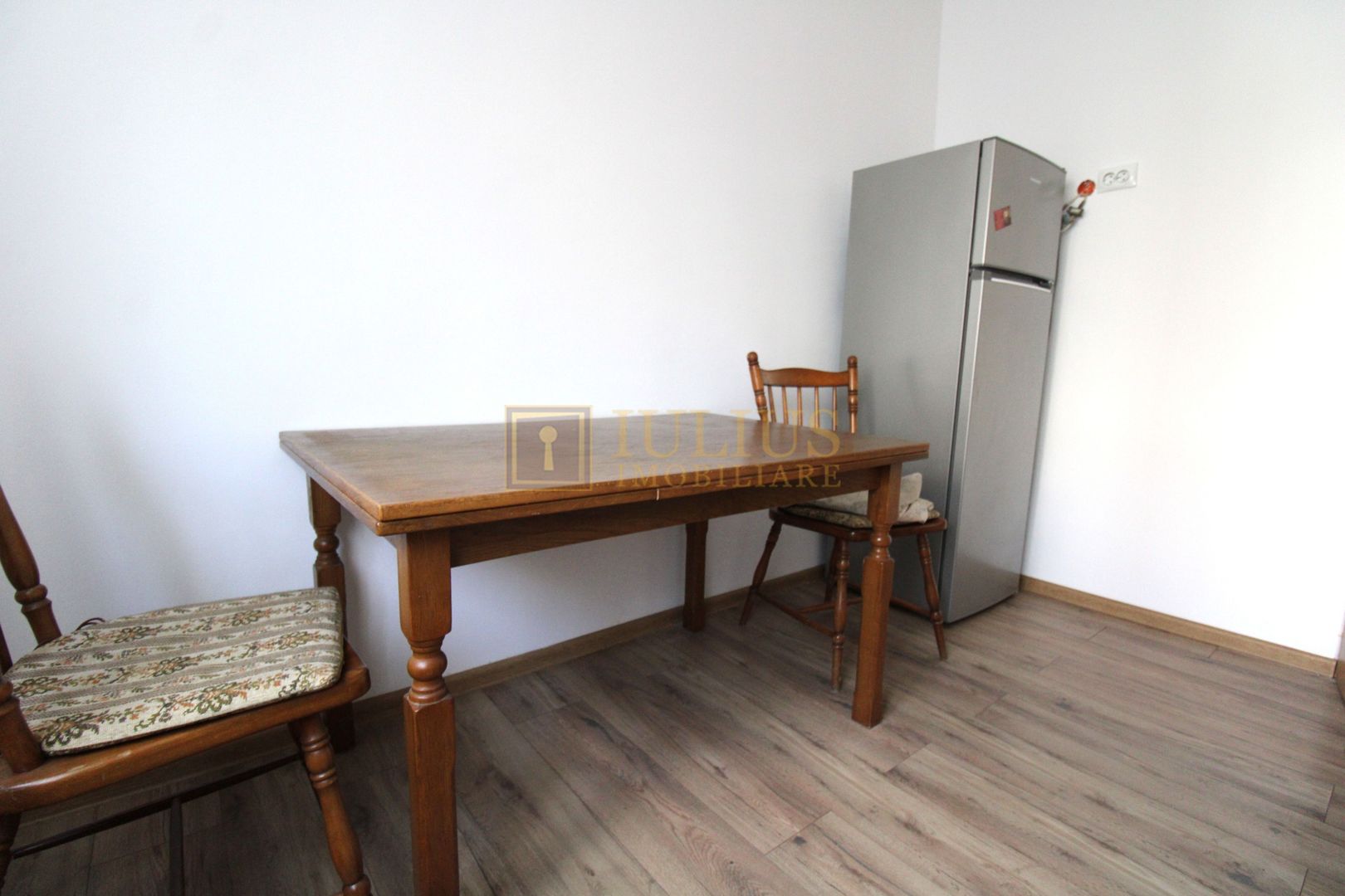 Apartament in zona Spitalului Judetean - Poză 9