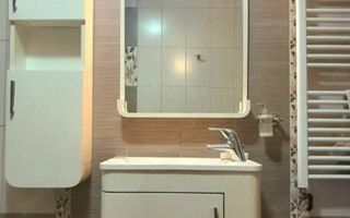 Penthouse 4 camere decomandat de vânzare | Sibiu, Ștrand | 100 mp - Poză 10