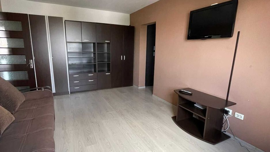 apartament  2 cam zona Obor - Poză 3