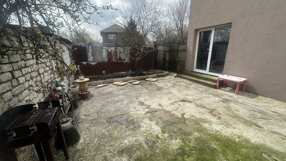 GLINA, CASA+SPATIU PRODUCTIE! - Poză 13