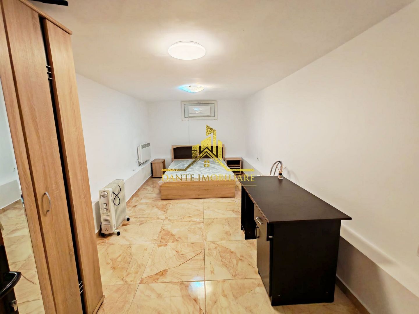 2 camere, decomandat, PET FRIENDLY, parcare, Gheorgheni, FSEGA - Poză 2