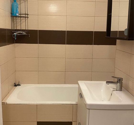 Apartament 2 cam sector 6 - Poză 4