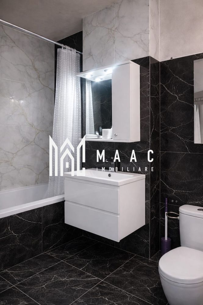 Apartament 2 camere  | Etaj 1 |  Strand - Poză 8