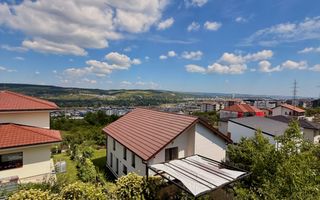 Duplex ultramedern de inchiriat / Zona Vivo - Poză 25