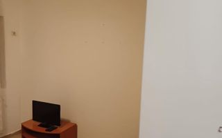 Garsoniera Demisol Militari Residence OFERTA - Poză 3