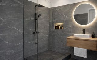 Casa | Straulesti | Bucurestii Noi | Laminorului | Bazilescu - Poză 15