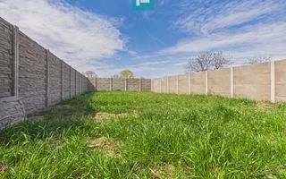 Duplex spațios 102 mp utili, teren 350mp in Covaci - Poză 34