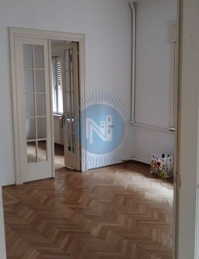 Casa  individuala de vanzare Floreasca - Poză 9