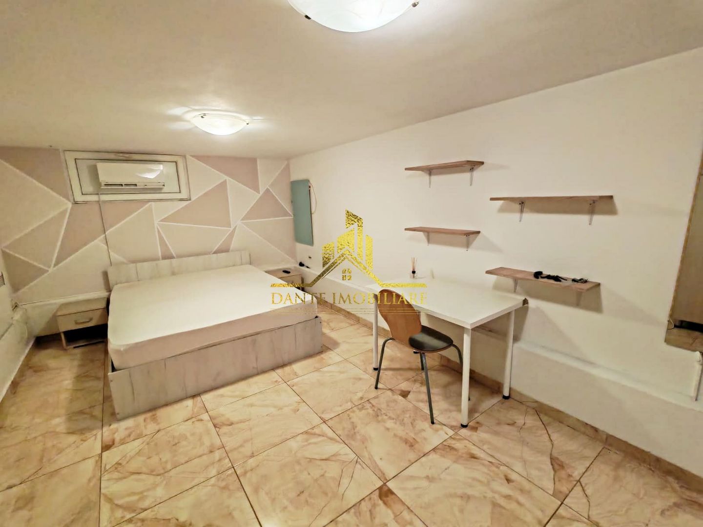 2 camere, mobilat modern, PET FRIENDLY, parcare, Gheorgheni, FSEGA - Poză 4