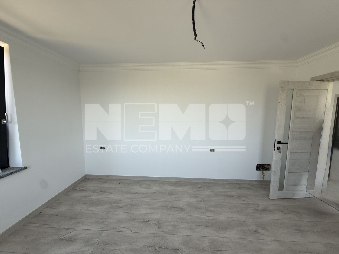 Hala 500 mp|Teren 1,3 ha|Birouri & Apartament| Rădăuți – Badeuti - Poză 8