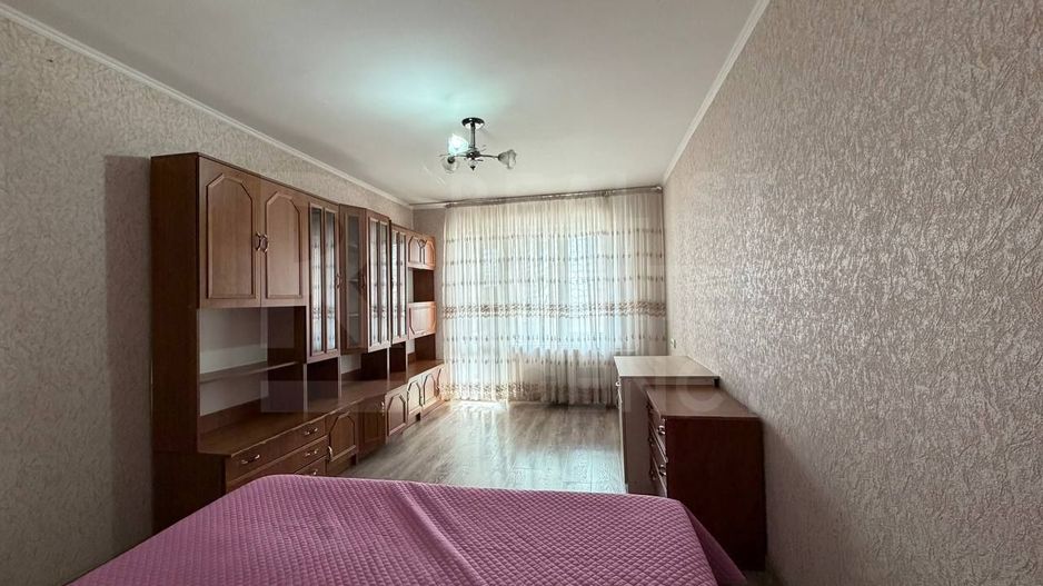 Chirie, apartament, 2 camere, str. Pietrarilor, Telecentru - Poză 2