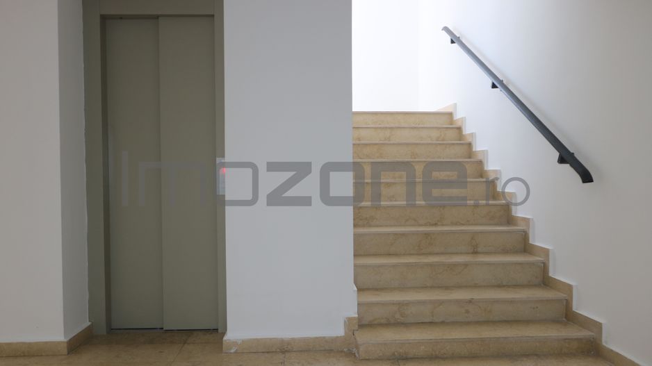 MILITARI - RASARITULUI,  BUCATARIE INCHISA, ETAJUL 2 DIN 4, MOBILAT SI UTILAT!! - Poză 16