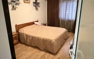 Garsonier de închiriat - Poză 5