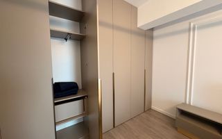 Apartament 2 Camere | Pipera Plaza | Prima Inchiriere | Mobilat Utilat - Poză 6