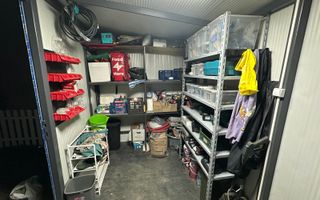 Casa moderna Dimieni I finisaje premium I 609 mp I COMISION 0% - Poză 9