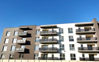 N. Teclu-Metrou - Parcare Inclusa - Direct Dezvoltator - Poză 1