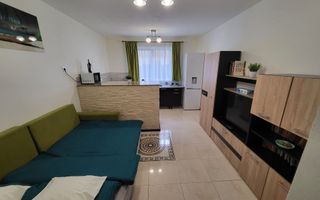 Apartament 1 Camera I Renovat I Investitie I Vasile Aaron - Poză 1