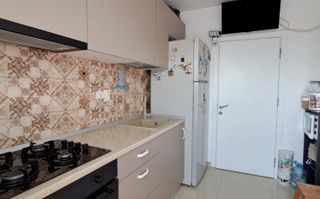 Sos. Alexandriei, 2 camere decomandat, 57 mp, centrala, parcare STB - Poză 2